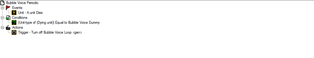 nOmPuwm.png