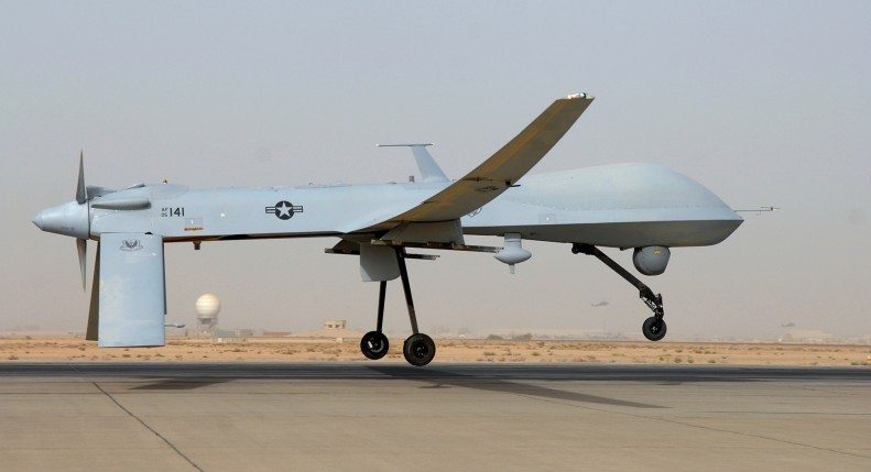 predator-uav-airpower-hellfire.jpg