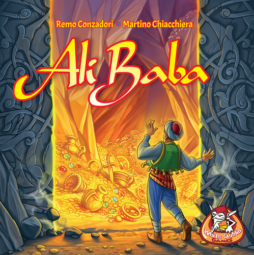 Ali-Baba.jpg