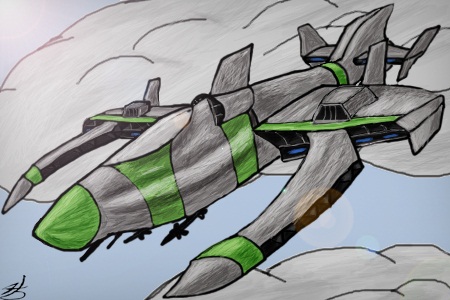 planeart2_fleenzub__by_edgypooh45-da3xvgh.jpg