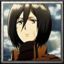 BTNMikasa.jpg