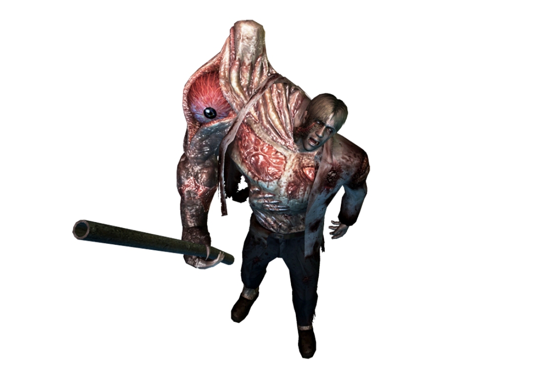Willbirkin.JPG