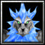 icons_11518_btn.jpg