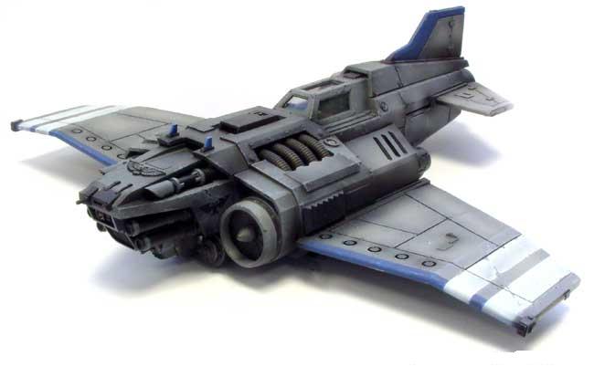 Imperial_Navy_Thunderbolt.jpg