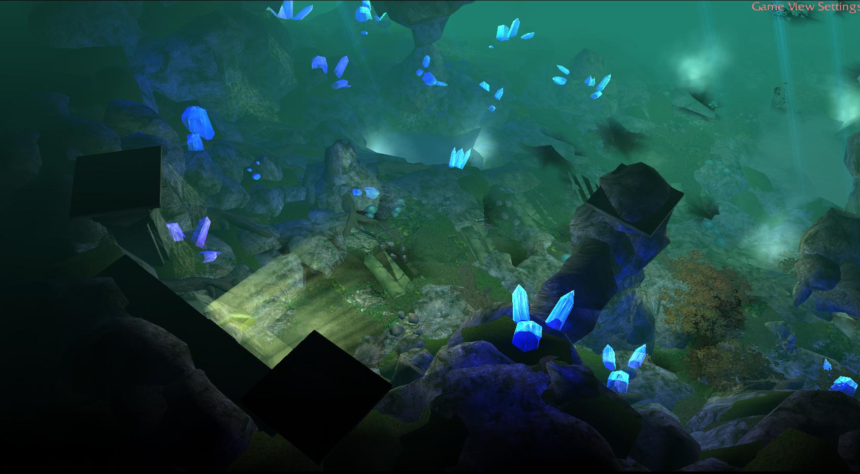 SdXRovS.jpg
