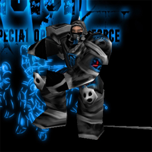 Ghost.jpg