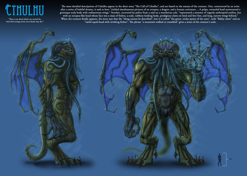 the-mighty-cthulhu.jpg