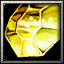 icons_975_btn.jpg