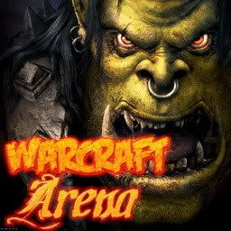 WarcraftArena.jpg