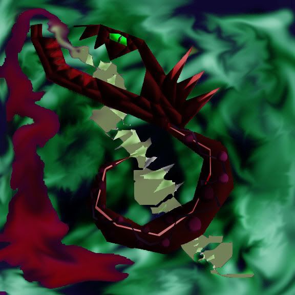 DragonWisp-3.jpg