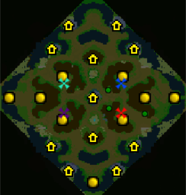 4k6QAZu.png