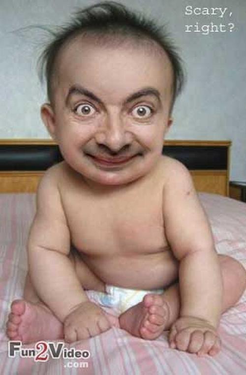 Mr-Bean.jpg