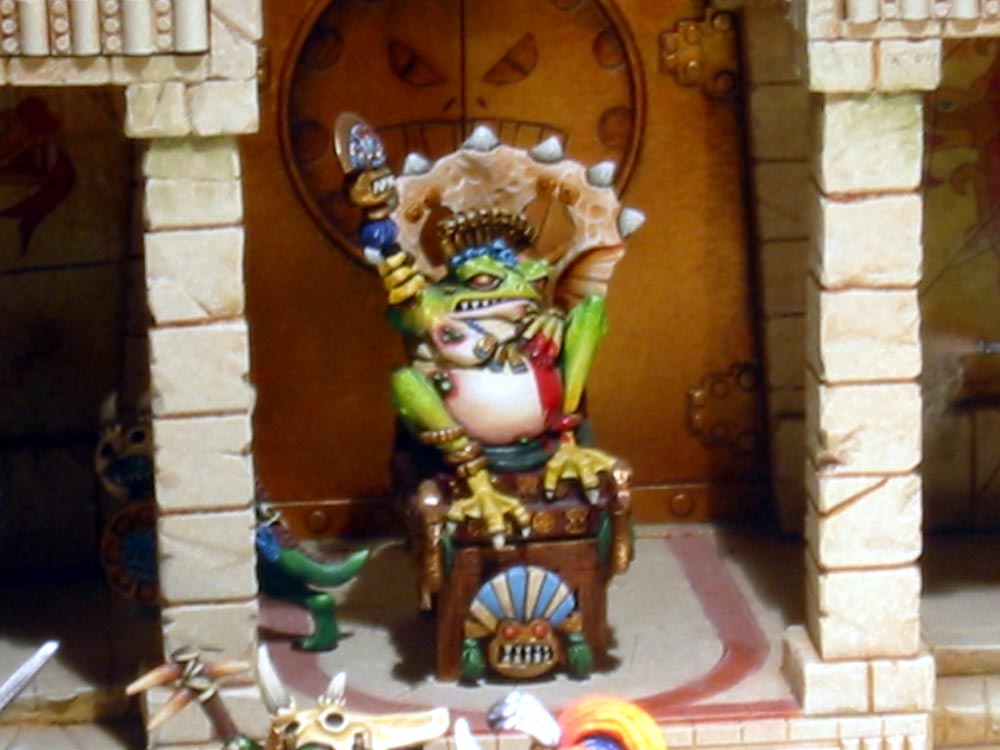 slann_2.jpg