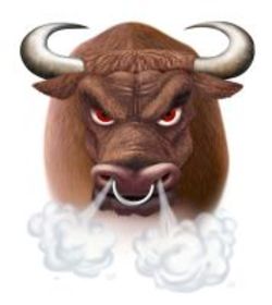 angry_bull.jpg