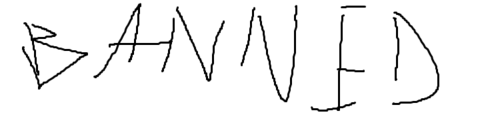 325a79f2079fd608be512a296b25689c.png