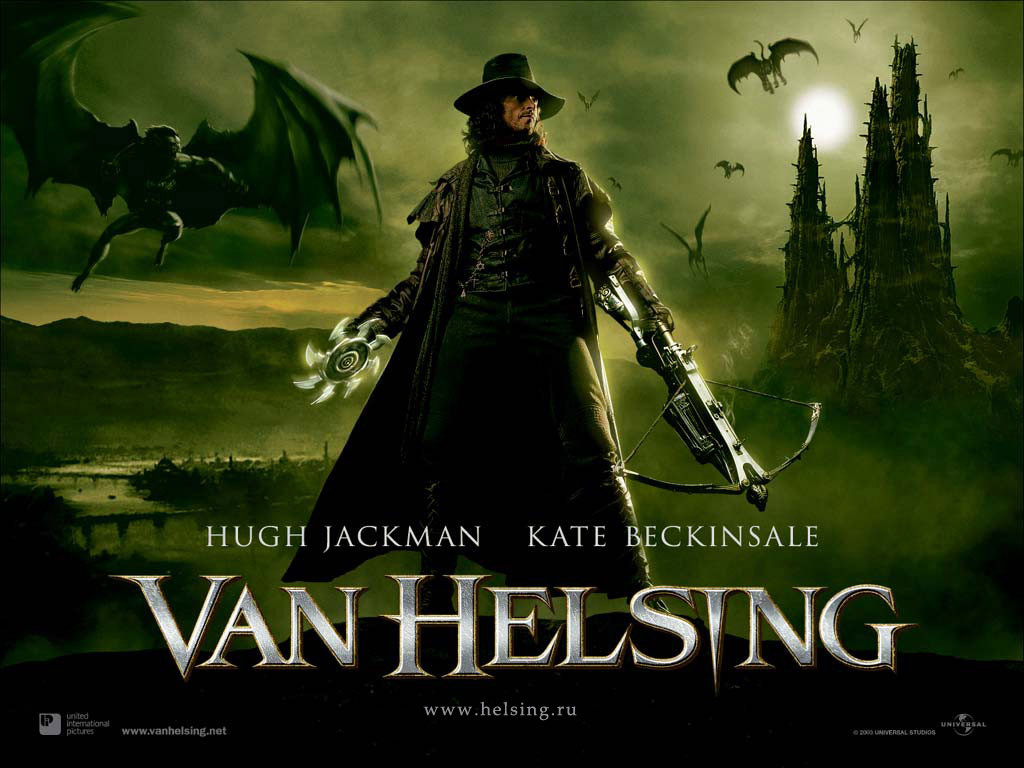 van-helsing-001.jpg