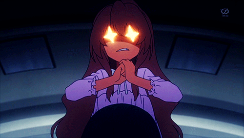 anime_girl_rage_gif.gif