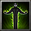 icons_12618_pas.jpg