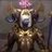 avatar239573_8.gif