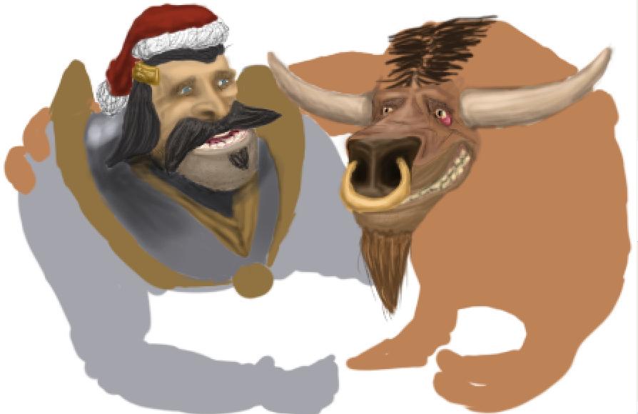 christmasWIP3.jpg