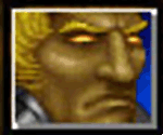 turalyon-icon.gif