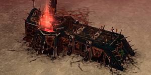 Chaos_stronghold.JPG