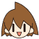 304.png