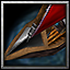 btnhuman-transport-ship-icon-png.246113