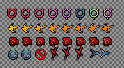 WIP%204.png
