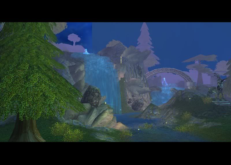 CityRiver.jpg