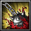 icons_15466_btn.jpg