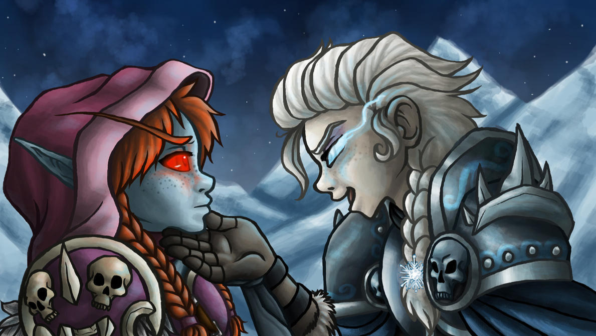 my_banshee_queen_by_fishyhylian-d74okqy.jpg