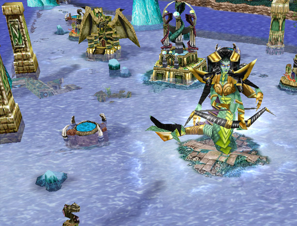 map_naga_south.jpg