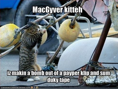 macguyverkitteh.jpg