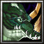 BTNGreenDragonSpawn.png