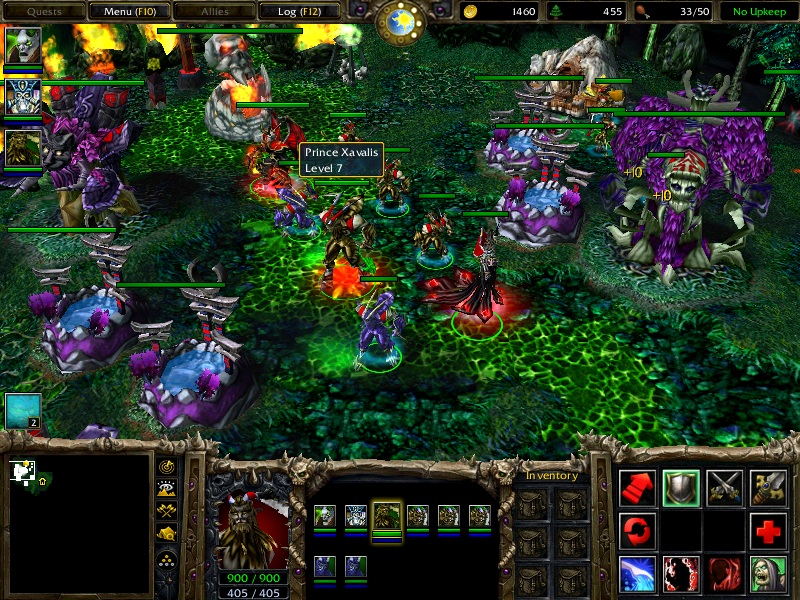 SYdKE7v.jpg
