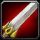 INV_Sword_28.jpg