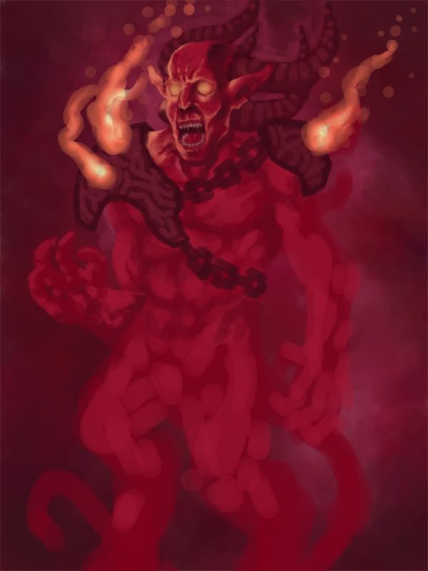 demonwip1-1.jpg
