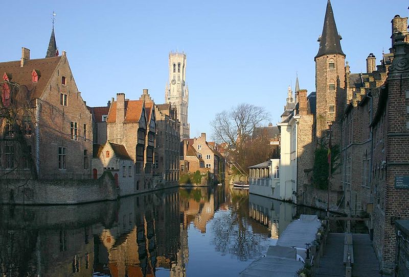 bruges_belgium.jpg