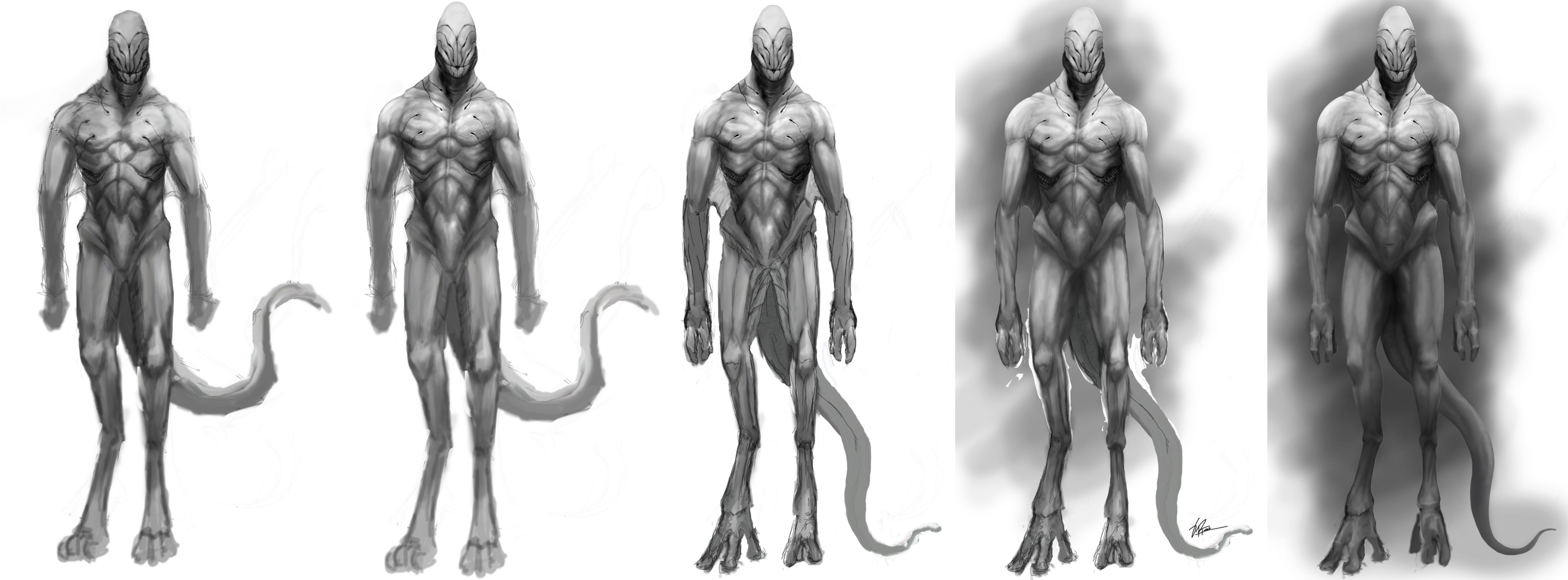 alien_race_concept_wip_3_by_mr_goblin-d56esz5.png