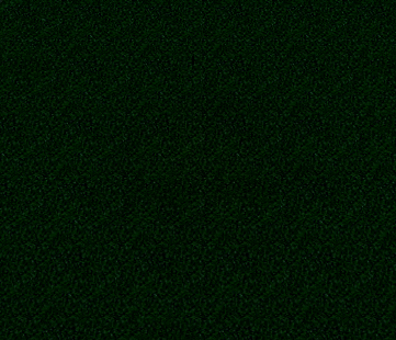 fb-w-02.gif