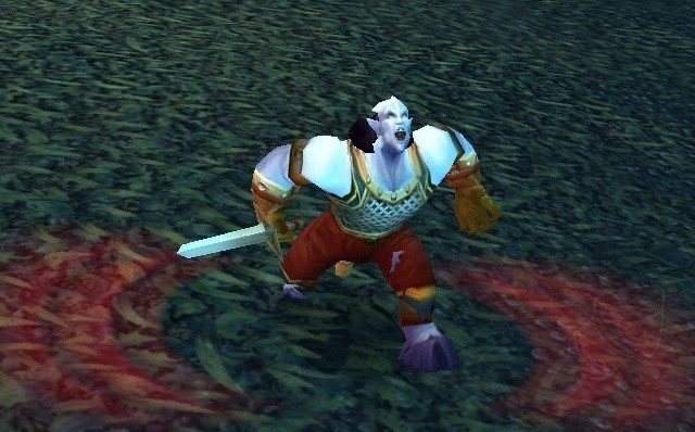 www.wowhead.com