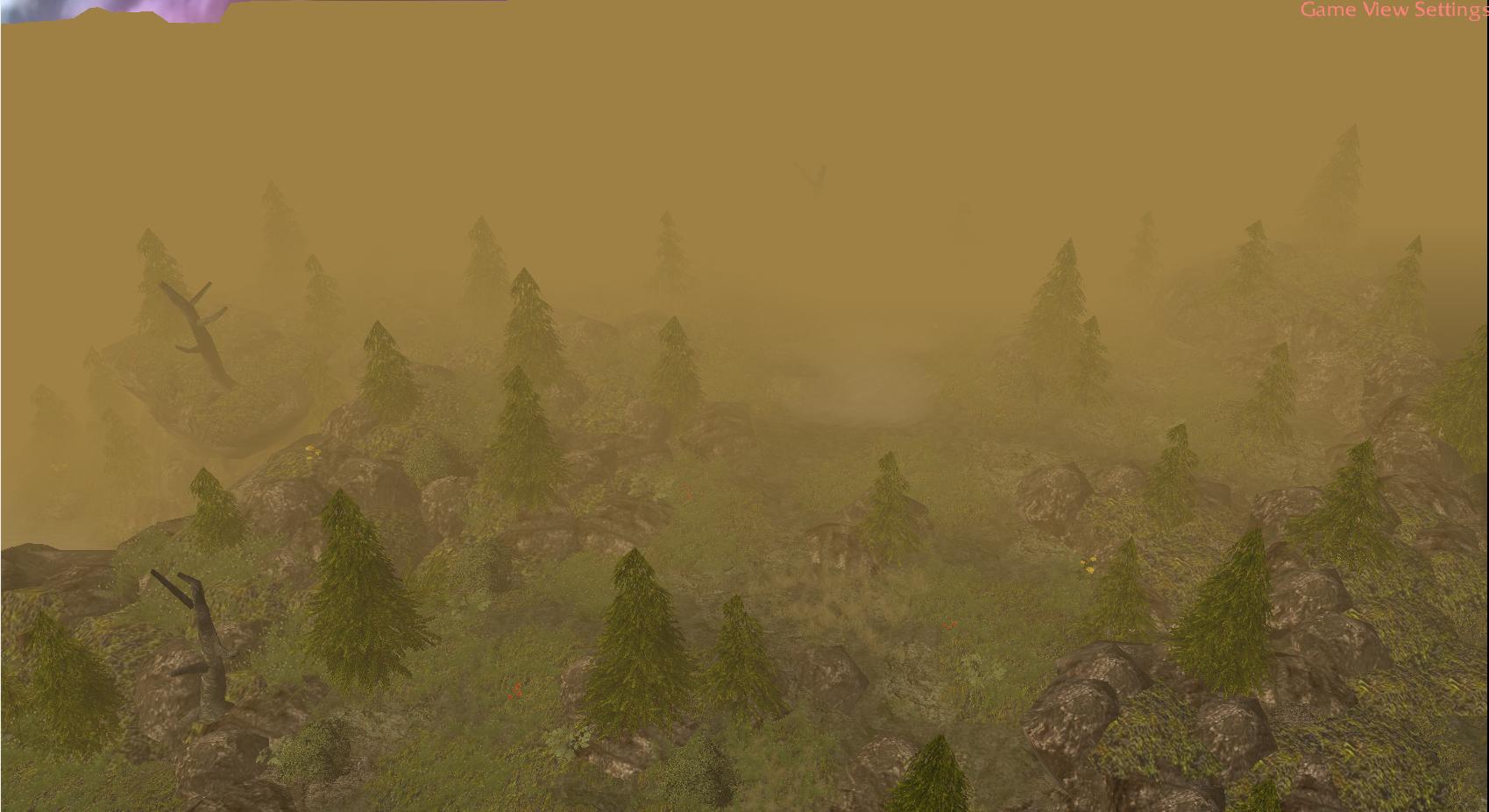 0L9KBmB.jpg