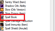 bi72lagtsiwow8slc.png