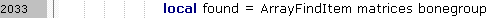 PartOfScripError_zpsaa4f988d.png