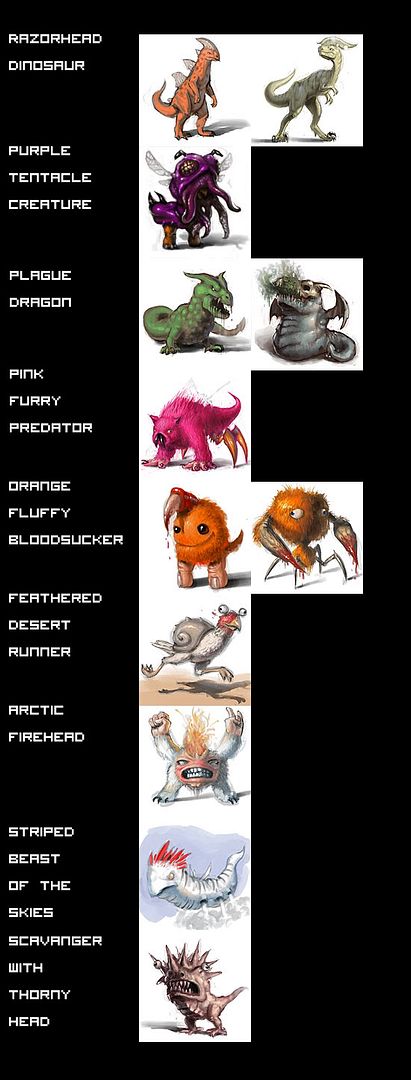 compilation.jpg