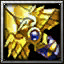 icons_779_btn.jpg