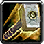 paladin.png