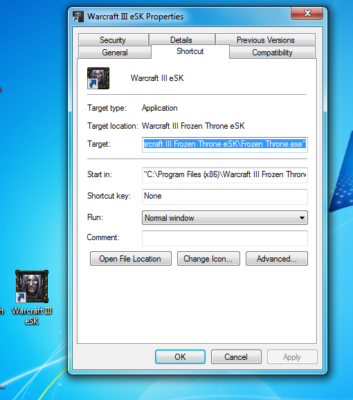 shortcut.png