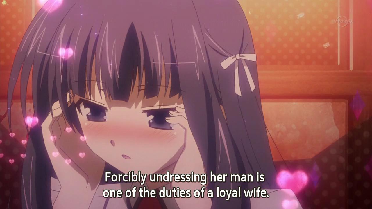 baka%2Btest.JPG